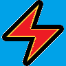 logo.png